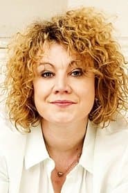 Emily Lloyd
