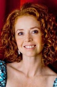 Йоганна Луїза Шмідт