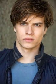 Генрі Кноттс