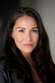 Сара Дун Пледж