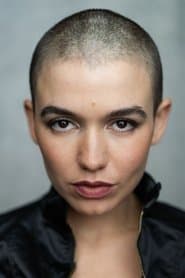 Флавія Уотсон