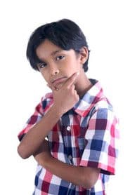 Хорхе Рафаель