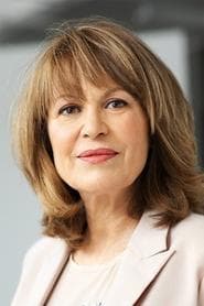 Патрісія Тюласн