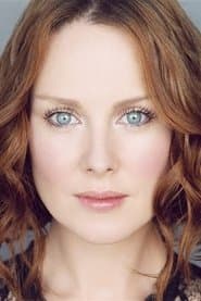 Вероніка Лорен