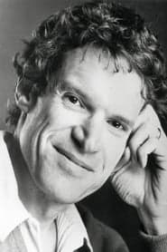 Чарльз Кімброу