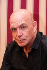 Хорхе Лоренцо