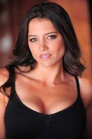 Аннді Макафі