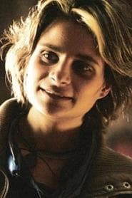 Йоанна Моукарзель