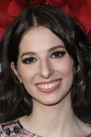 Женев'єва Бюкнер