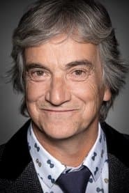 Франциско Рейєс