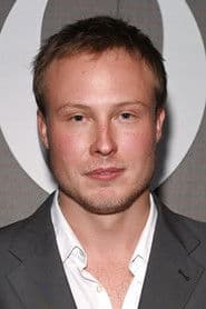 Френсіс Чепмен