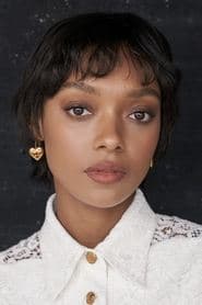 Софія Уайлд