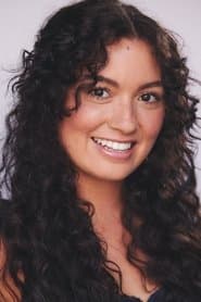 Сідней Елізабет Аґудонґ