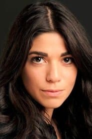 Черен Морай