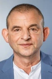 Домінік Горовіц