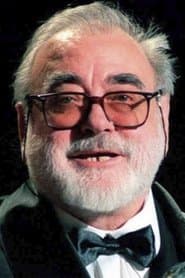 Мігель Пікасо