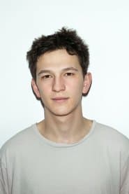 Ігнацій Лісс