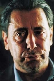 Луїджі Марія Бурруано