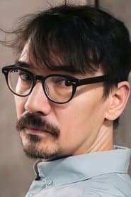 Нопачай Джаянама