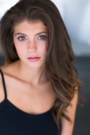 Емілі Бейдер