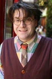 Розарік Ріккі Сімонс