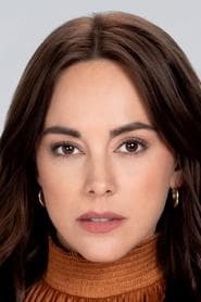 Марія Еліса Камарго