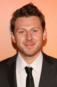 Кейр О’Доннелл