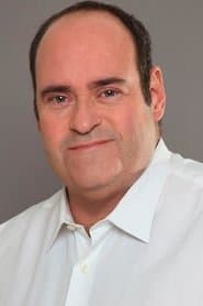 Пабло Пінедо