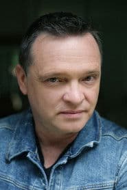 Серж Постіго