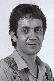 Paulo José