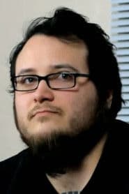 Едмунд МакМіллен