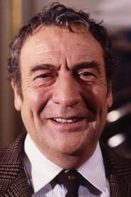 Жульєн Гійомар