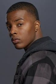 Деніел Езра