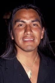 Родні А. Грант