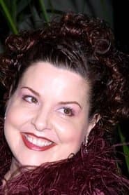 Джекі Гуерра