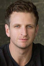 Аарон Гленейн