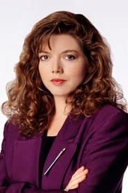 Катерина Дішер