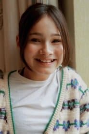 Френкі Коріо