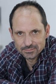 Антуан Баслер