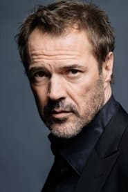 Себастіан Кох