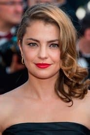 Долорес Фонзі