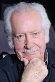 П'єр Беллемар