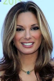 Олекс Менесес