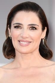 Луїза Ранієрі