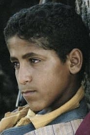 Саїд Тарчані