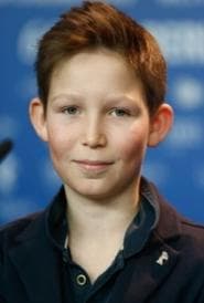 Іво Пієцкер