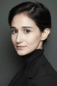 Лінда Каріді