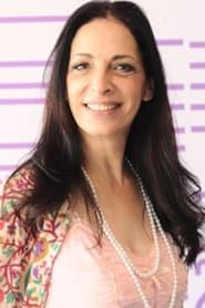 Клод Мсавбаа