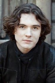 Гаррі Гілбі