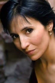 Яреллі Арізменді